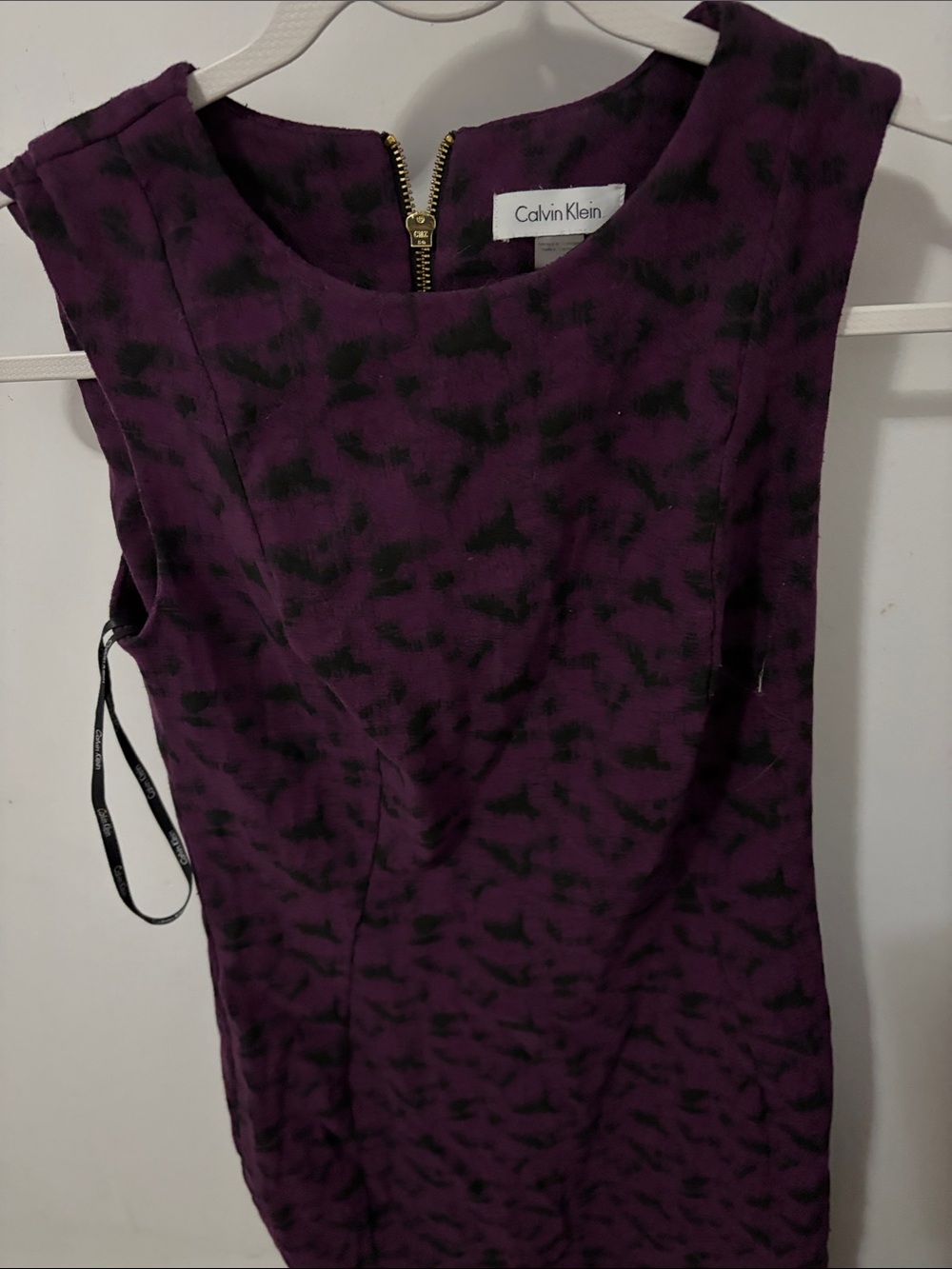 Subcategory Selection - Picture 4 of 6
